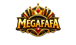 cara hack slot online menggunakan termux